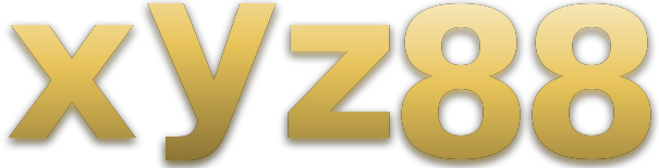 xyz88 logo