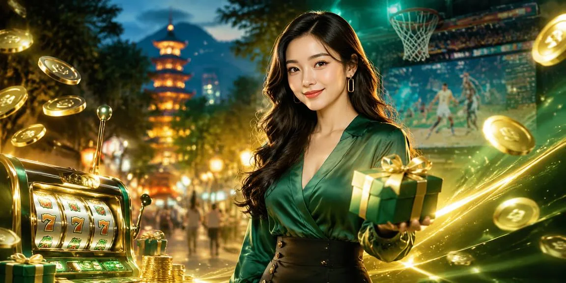 xyz88 Đá Gà Cựa Dao