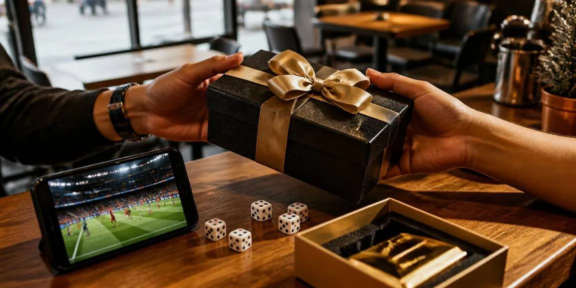 xyz88 Blackjack Bàn Mở
