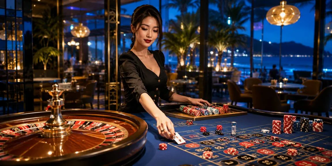xyz88 xyz88 là ai và chúng tôi xây dựng điều gì