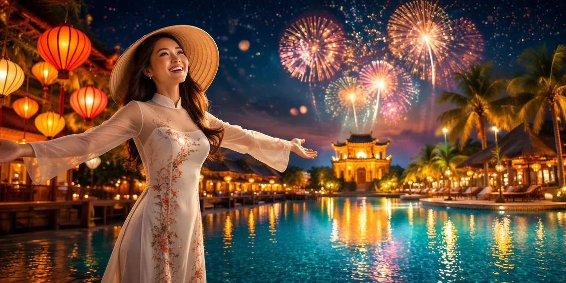 xyz88 Những điều bạn cần biết khi dùng xyz88