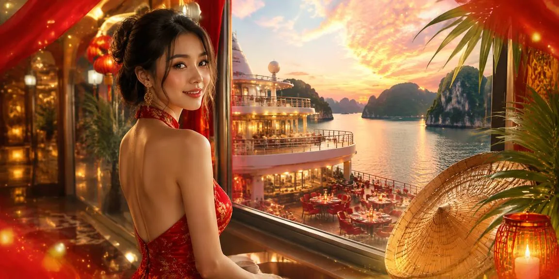 xyz88 Chuyển Khoản Slot